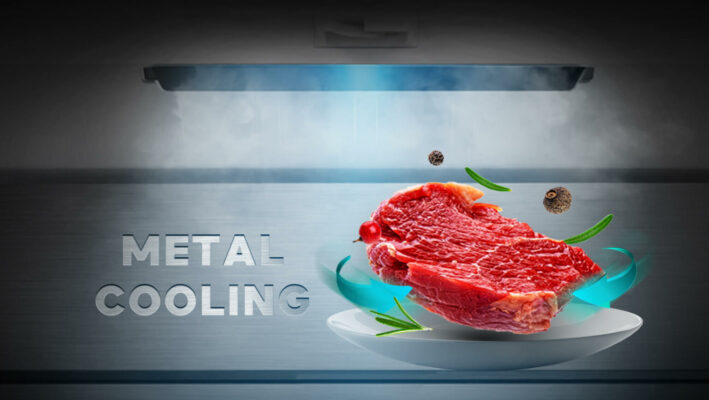 bao toan nhiet do bao toan nhiet do