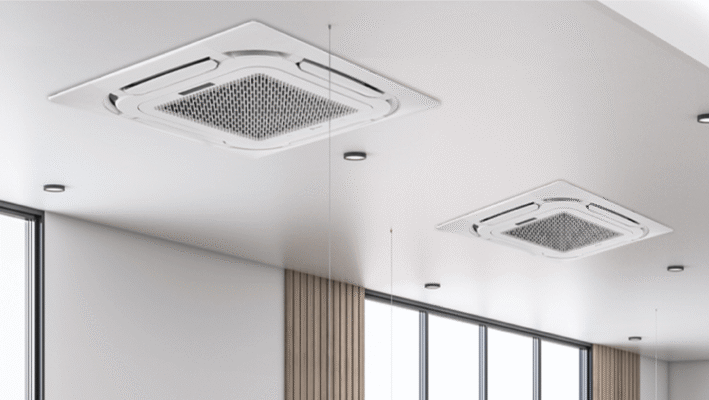 cassette thiet ke cassette thiet ke