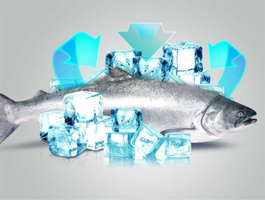 lam dong lam lanh sieu toc