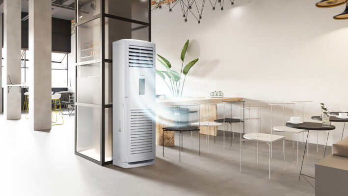 luong khi lanh manh me