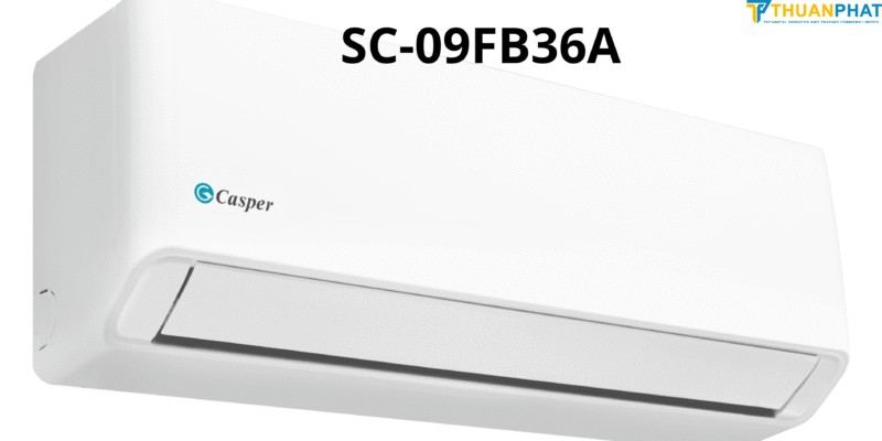 SC09FB36A