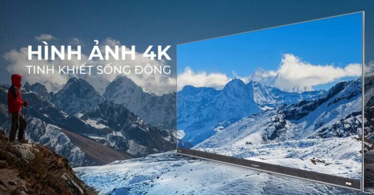 cong nghe hinh anh 4k