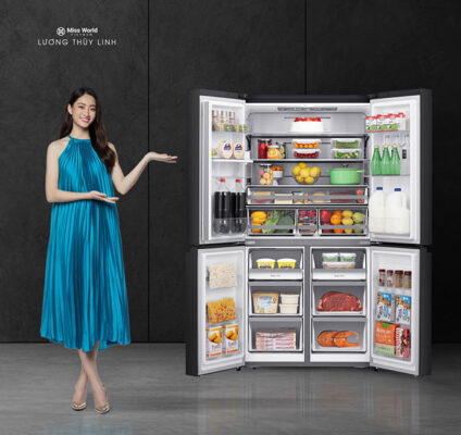 cong nghe inverter (1)