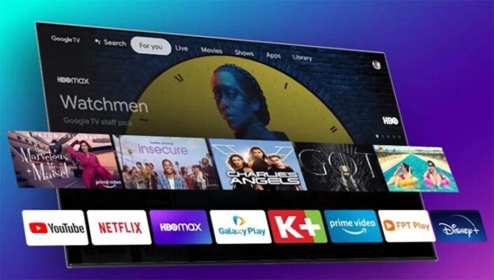 he dieu hanh thong minh