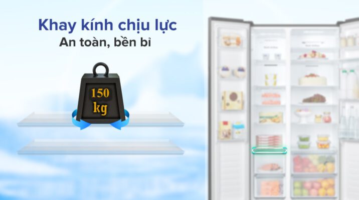 khay kinh chiu luc khay kinh chiu luc