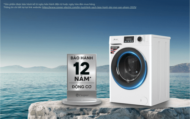 Bao hanh prowash trang Bao hanh prowash trang