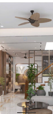 Nhà Phú lương 2 Nhà Phú lương 2