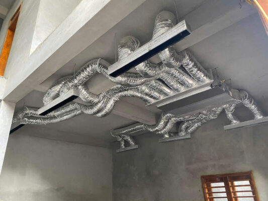 Nhà phú lương 3 Nhà phú lương 3