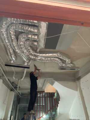 Nhà phú lương 4 Nhà phú lương 4