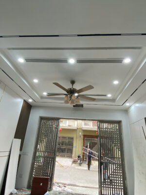 Nhà phú lương 5 Nhà phú lương 5