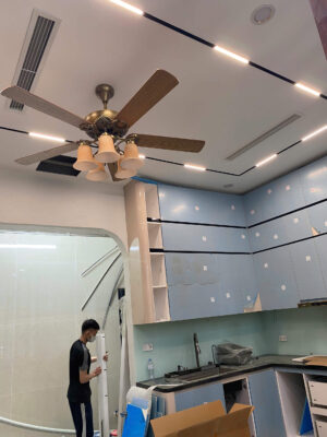 Nhà phú lương 6 Nhà phú lương 6