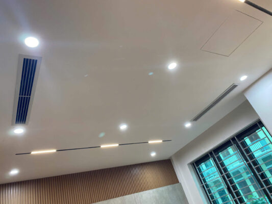 Nhà phú lương 7 Nhà phú lương 7