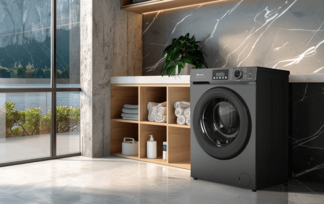 Thiet ke khong gian den Thiet ke khong gian den