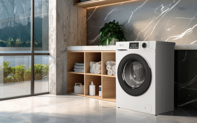 Thiet ke khong gian trang Thiet ke khong gian trang