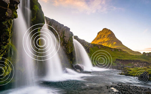 am thanh vuot troi am thanh vuot troi