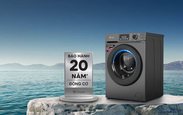 bao hanh 20 nam den bao hanh 20 nam den