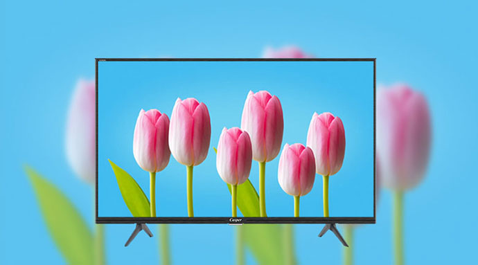 cong nghe 2k HDR cong nghe 2k HDR