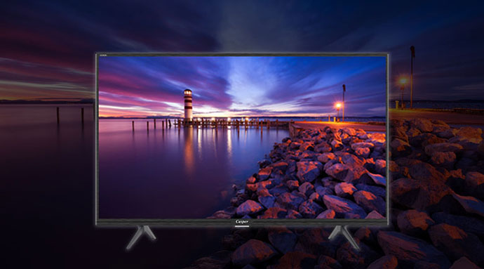 cong nghe super brightness