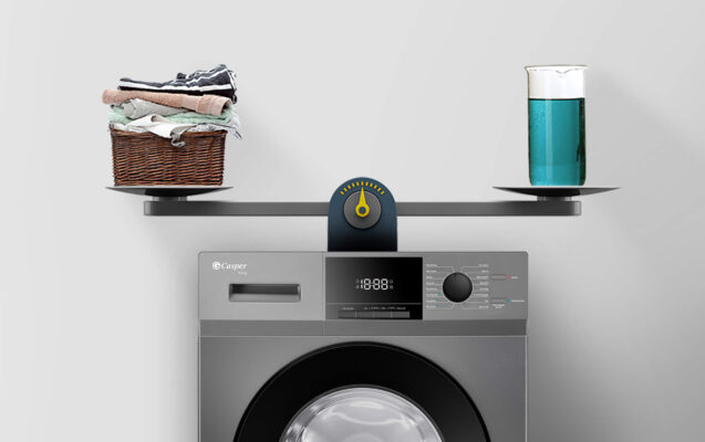 fuzzy logic tinified