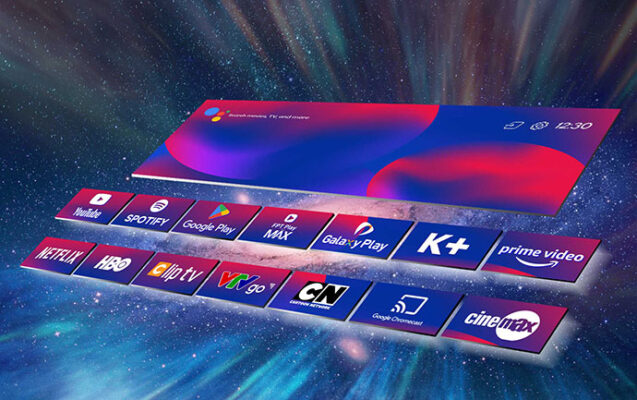 he dieu hanh androi he dieu hanh androi