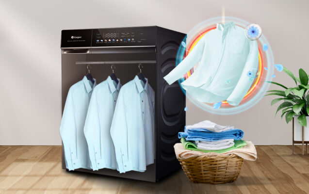 loai bo mui kho chiu