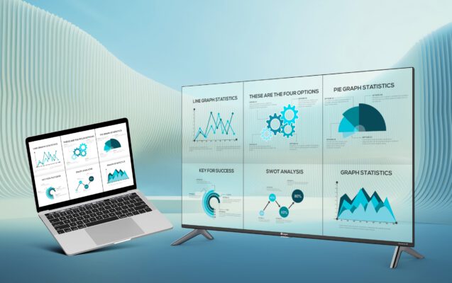 nhieu dang ket noi nhieu dang ket noi