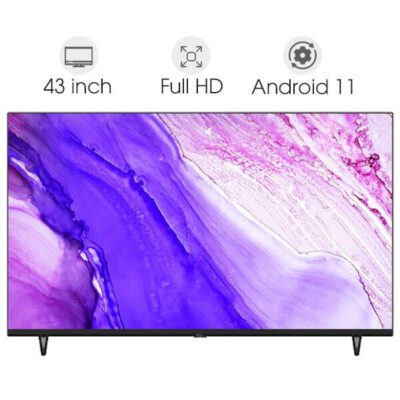 thiet ke hien dai thiet ke hien dai