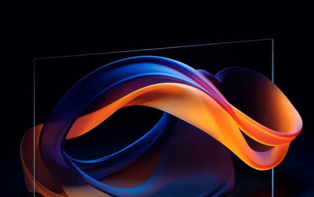 thiet ke tran vien thiet ke tran vien