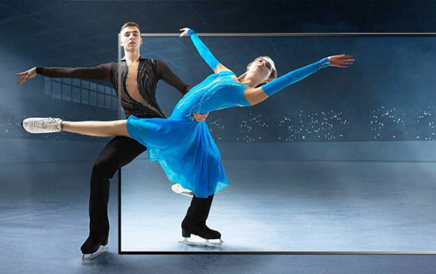 thiet ke tran vien thiet ke tran vien