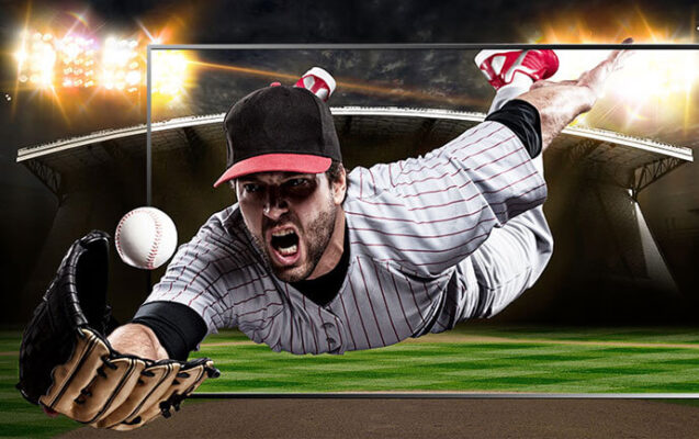 thiet ke tran vien thiet ke tran vien