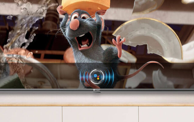 tro ly gogle tro ly gogle