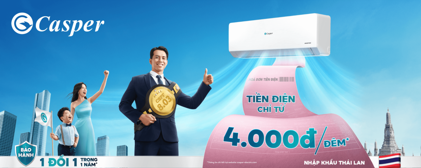 Banner KV web ngang 1