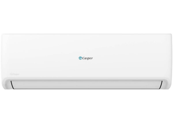 dieu hoa casper