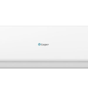 dieu hoa casper