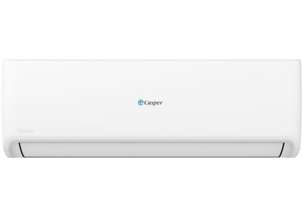 dieu hoa casper