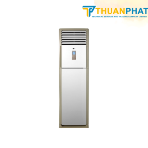 hinh anh san pham duong 11 500x500 (1)
