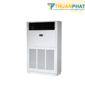 hinh anh san pham duong 12 500x500