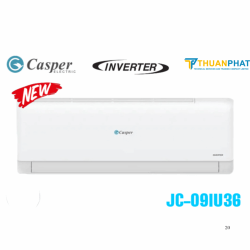 JC09IU36 1 e1744943510451