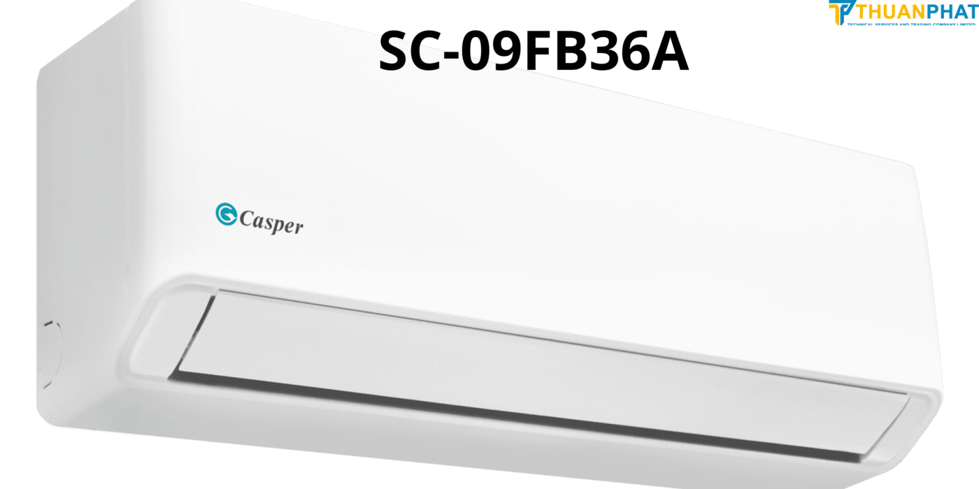 SC09FB36A