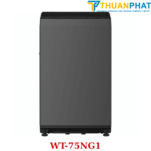 WT 75NG1