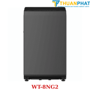 WT 8NG2
