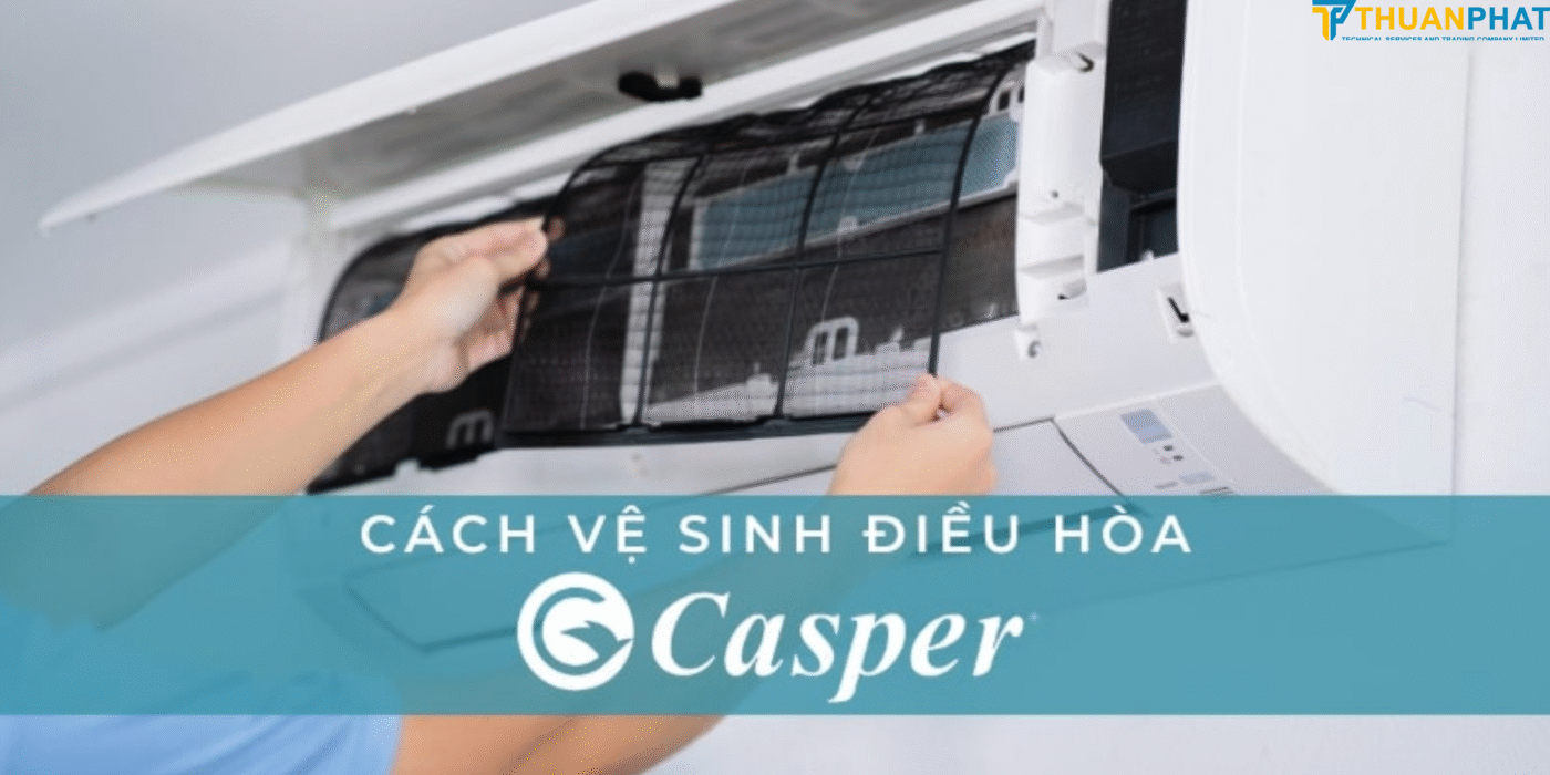 cách vệ sinh đúng cahcs
