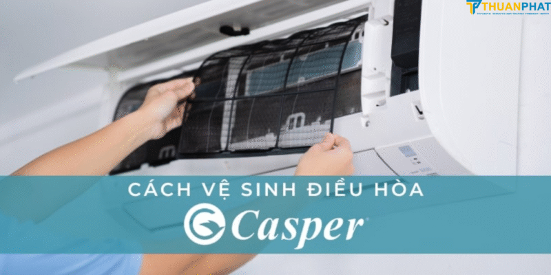 cách vệ sinh đúng cahcs