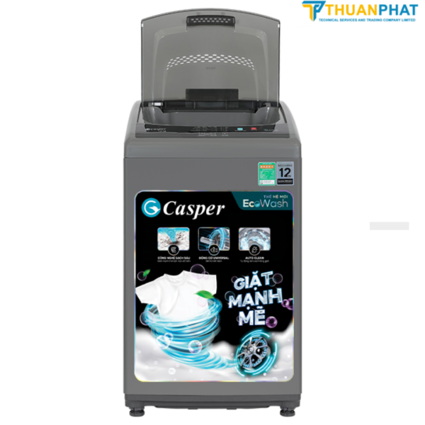 máy gặt