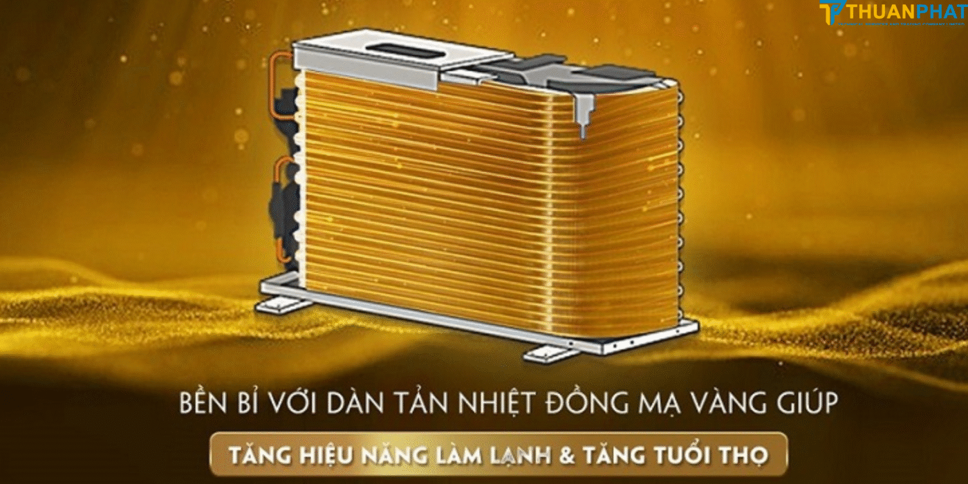 nhược điểm của điều hòa casper