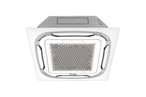 thinh phat CC 18IS33 compressed 300x200