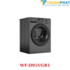 WF D95VGR1