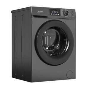 avata may giat cua ngang d vgr1