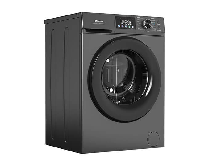 avata may giat cua ngang d vgr1