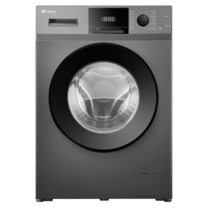 may giat casper inverter